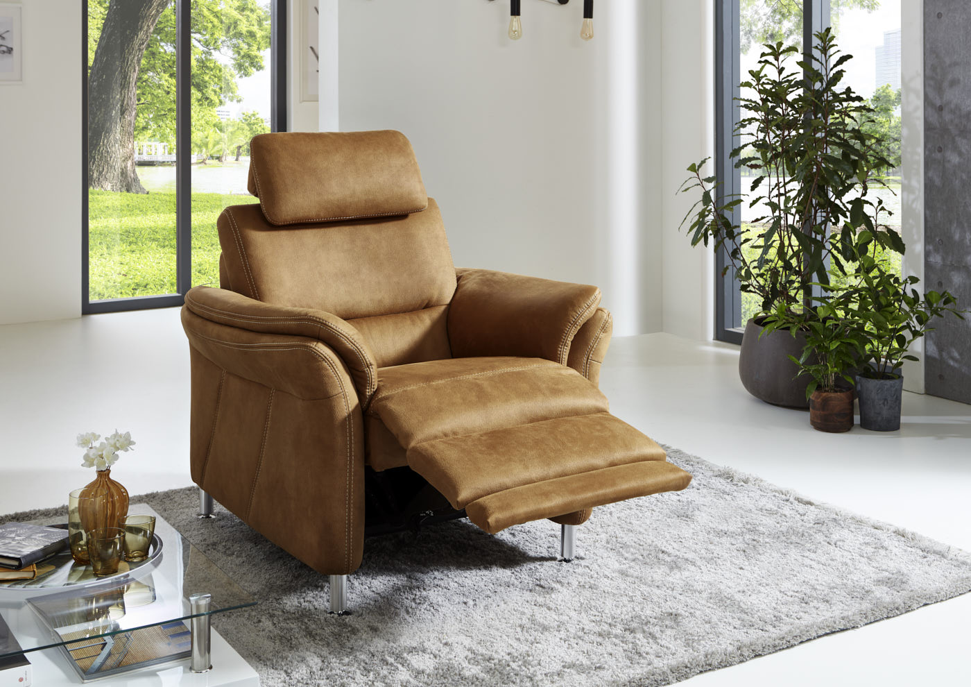Zehdenick-Magni-Möbelhaus-Wallenhorst-Sofa-Wohnlandschaft-Deluxe-zimt-8