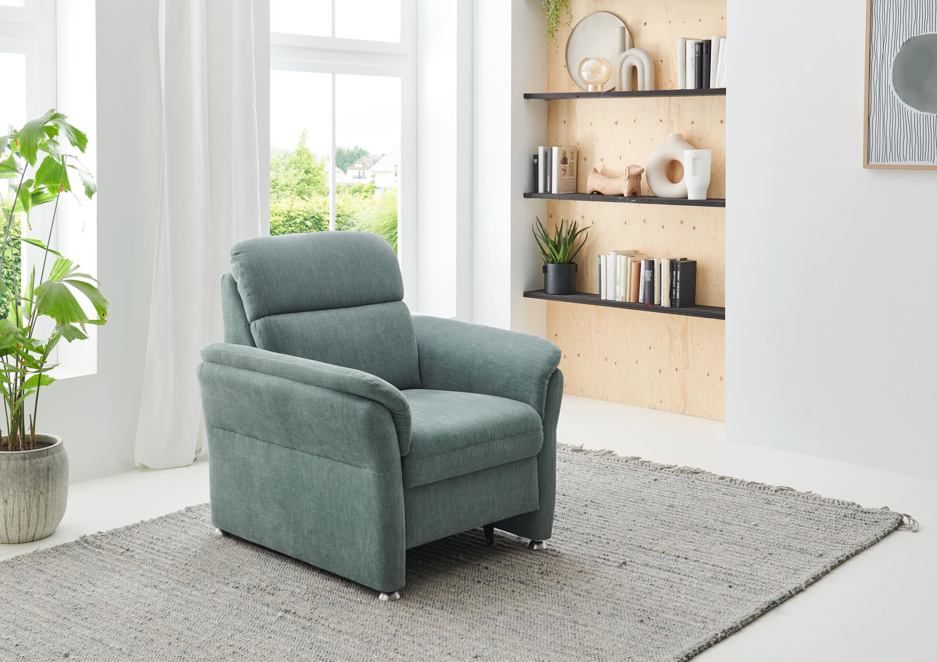 Zehdenick-Magni-Möbelhaus-Wallenhorst-Sofa-Wohnlandschaft-Longlife-Easy-ocean-4