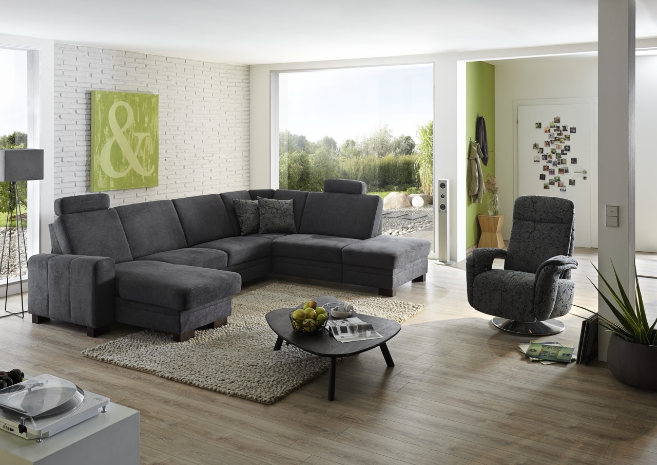 Zehdenick-Magni-Möbelhaus-Wallenhorst-Sofa-Wohnlandschaft-Schlafsofa-1