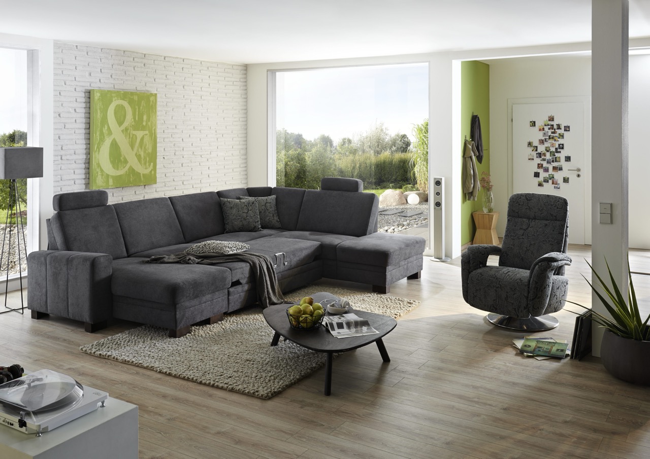 Zehdenick-Magni-Möbelhaus-Wallenhorst-Sofa-Wohnlandschaft-Schlafsofa-1